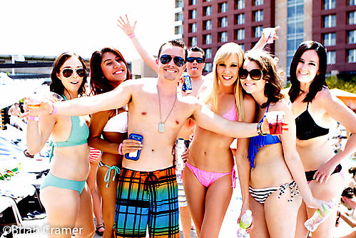 _MG_6563_pe