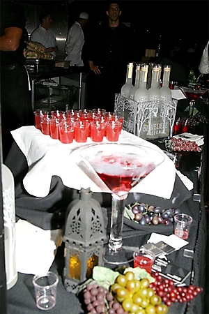 taste_200904