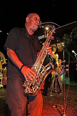 taste_200919