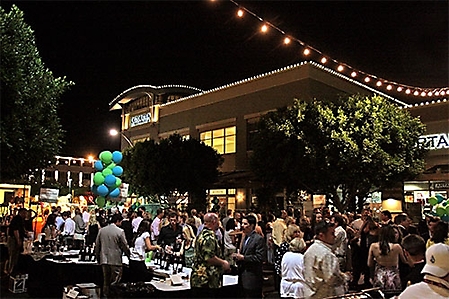 taste_200921