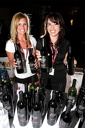 taste_200931