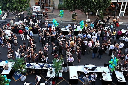 taste_200936