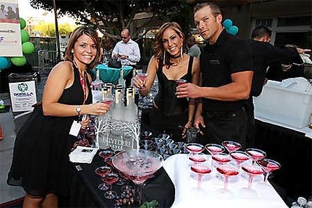 taste_200939