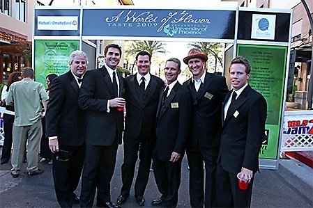taste_200951