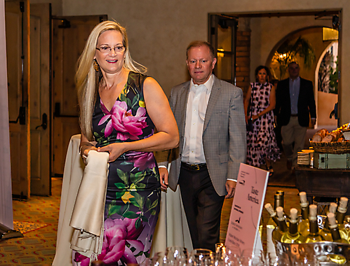 JamesBeard25