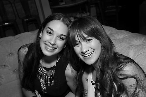 JFB Reception FOX AFM (4 of 69)