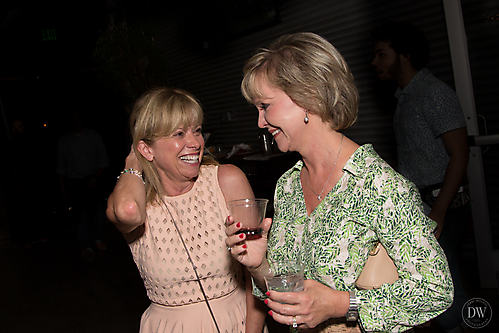JFB Reception FOX AFM (69 of 69)