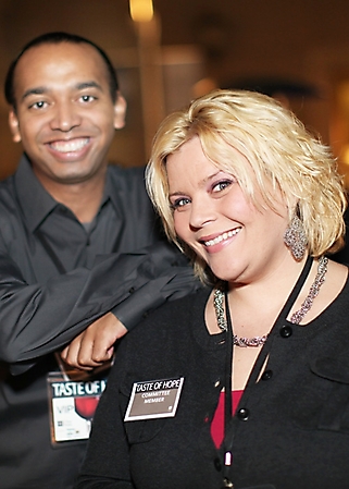taste-of-hope-phoenix-2010_21