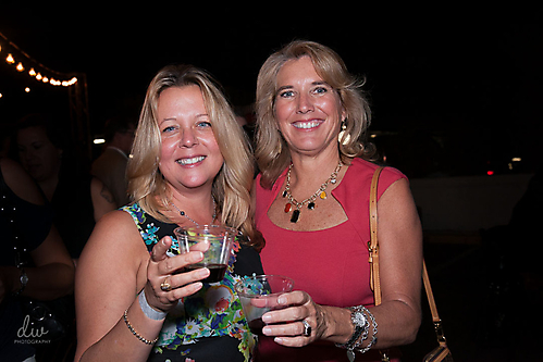Taste of Biltmore AFM (7 of 56)