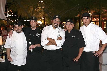 taste-of-the-nation-phoenix-2009-07