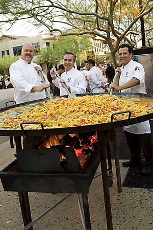 taste-of-the-nation-phoenix-2009-18