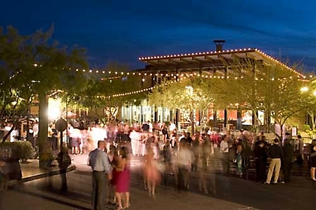 taste-of-the-nation-phoenix-2009-19