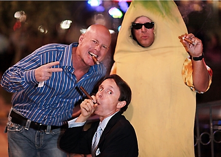 taste-of-the-town-scottsdale-2009_13