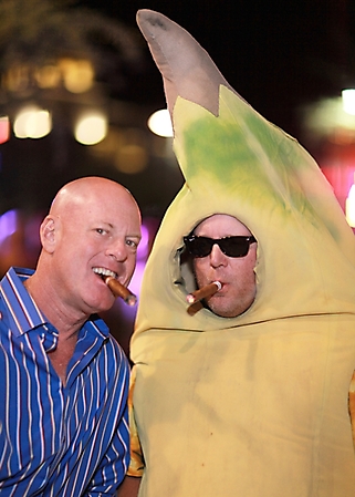 taste-of-the-town-scottsdale-2009_31