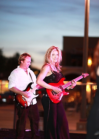 taste-of-the-town-scottsdale-2009_32