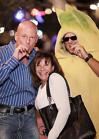 taste-of-the-town-scottsdale-2009_33