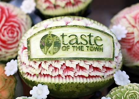 taste-of-the-town-scottsdale-2009_36