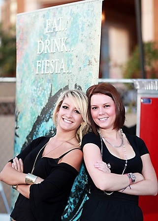 taste-of-the-town-scottsdale-2009_37