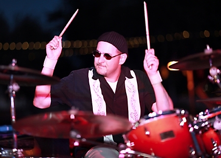 taste-of-the-town-scottsdale-2009_48