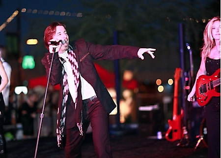 taste-of-the-town-scottsdale-2009_49