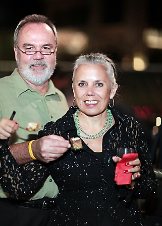 taste-of-the-town-scottsdale-2009_52