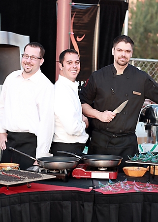 taste-of-the-town-scottsdale-2009_56