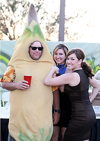 taste-of-the-town-scottsdale-2009_57