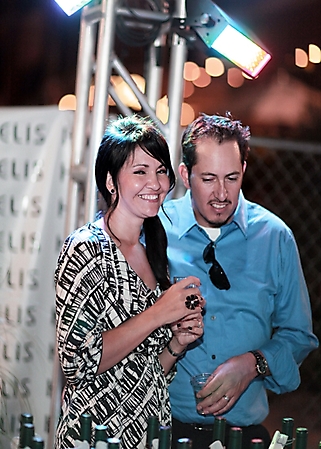 taste-of-the-town-scottsdale-2009_61