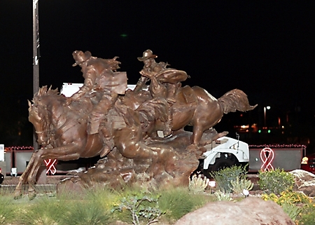 taste-of-the-town-scottsdale-2009_74