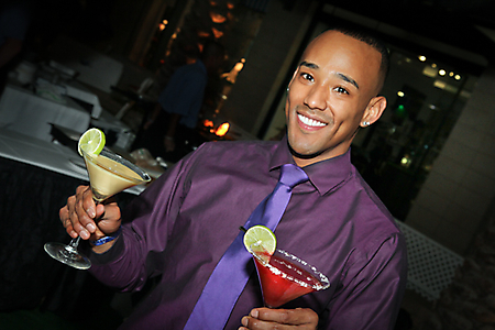 Taste of the Town AFM-50
