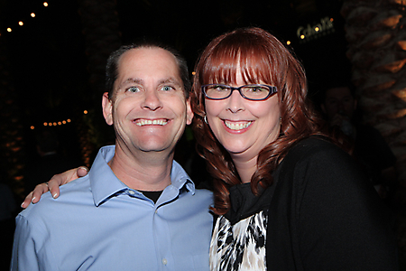 Taste of the Town AFM-51