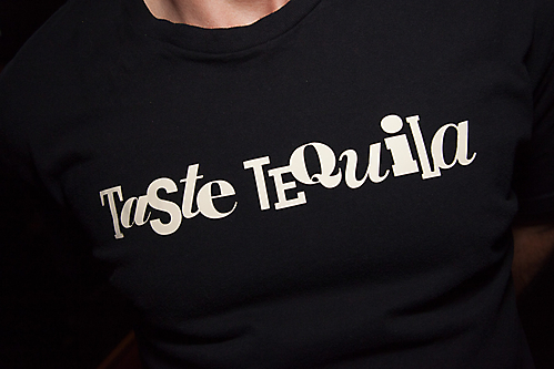 Taste Tequila AFM (34 of 66)