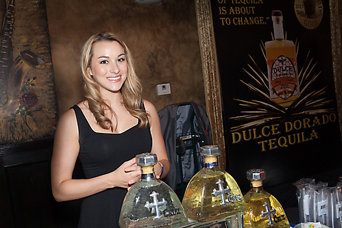 Taste Tequila AFM (39 of 66)