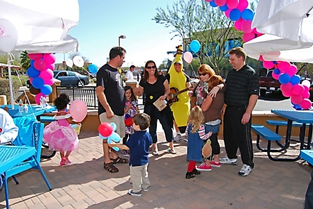 tasti-d-lite-grand-opening-scottsdale-2010_20