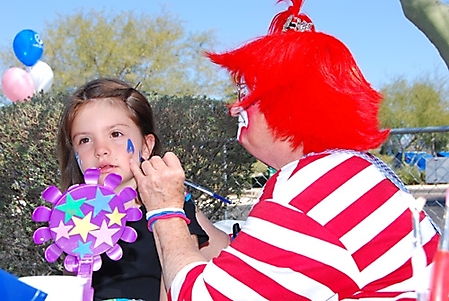 tasti-d-lite-grand-opening-scottsdale-2010_22