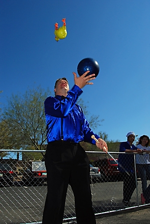 tasti-d-lite-grand-opening-scottsdale-2010_28