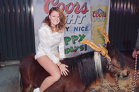 077 Tavern on Mill 12-12-2012