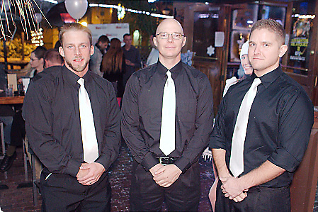 097 Tavern on Mill 12-12-2012