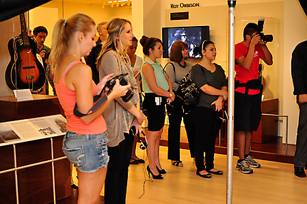 Taylor Swift MIM Exhibit-11