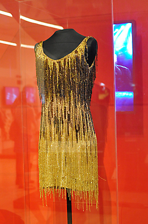 Taylor Swift MIM Exhibit-28