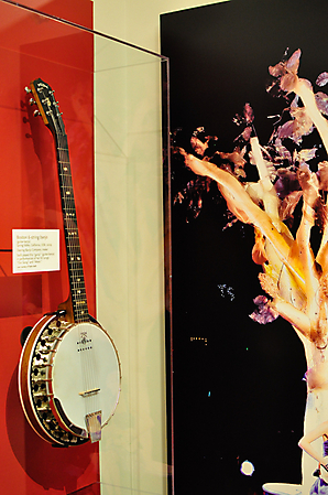 Taylor Swift MIM Exhibit-29