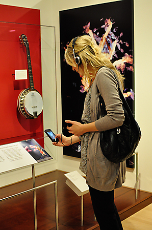 Taylor Swift MIM Exhibit-31