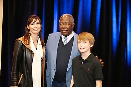florence-crittenton-teaming-up-for-kids-luncheon-henry-aaron-phoenix-2010_09