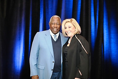 florence-crittenton-teaming-up-for-kids-luncheon-henry-aaron-phoenix-2010_11