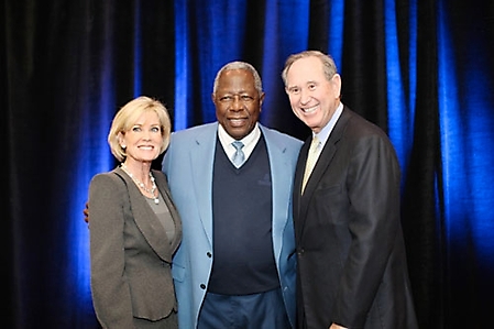 florence-crittenton-teaming-up-for-kids-luncheon-henry-aaron-phoenix-2010_12