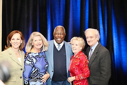 florence-crittenton-teaming-up-for-kids-luncheon-henry-aaron-phoenix-2010_13
