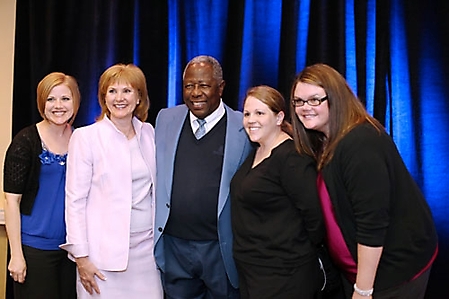 florence-crittenton-teaming-up-for-kids-luncheon-henry-aaron-phoenix-2010_15