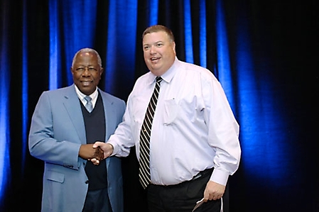 florence-crittenton-teaming-up-for-kids-luncheon-henry-aaron-phoenix-2010_20