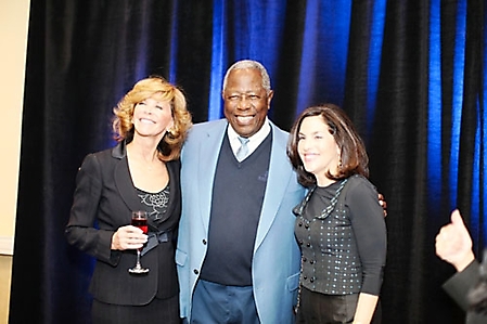 florence-crittenton-teaming-up-for-kids-luncheon-henry-aaron-phoenix-2010_23