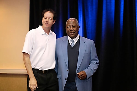 florence-crittenton-teaming-up-for-kids-luncheon-henry-aaron-phoenix-2010_29